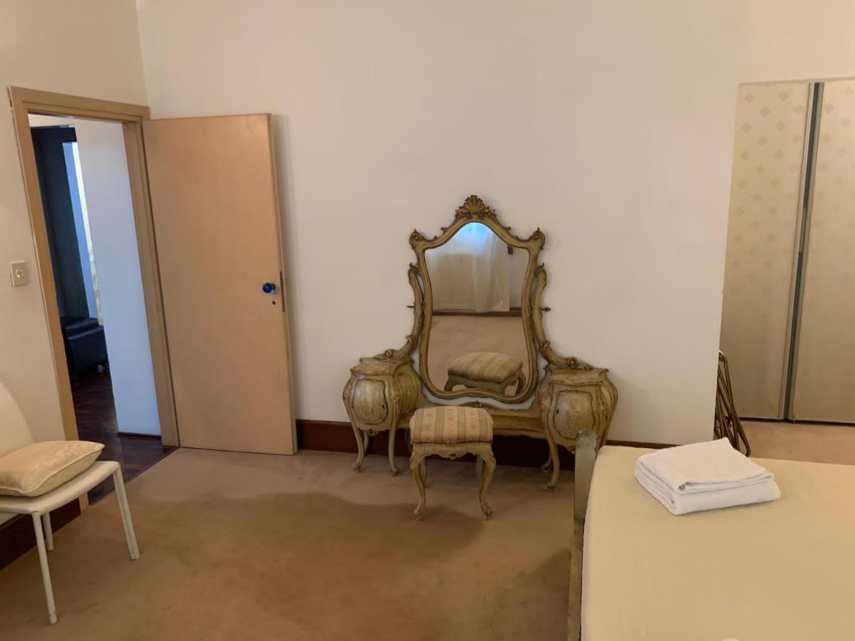 Corte Mosto Apartments Venice Exterior photo